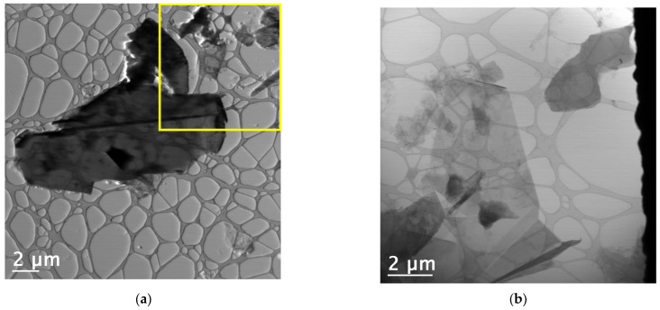 Figure 12