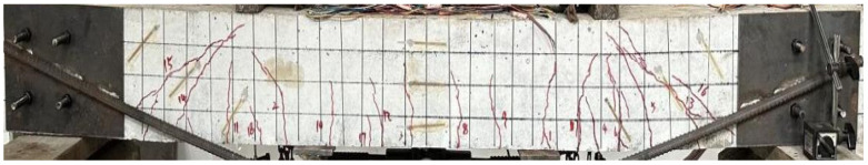 Figure 12