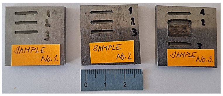 Figure 7