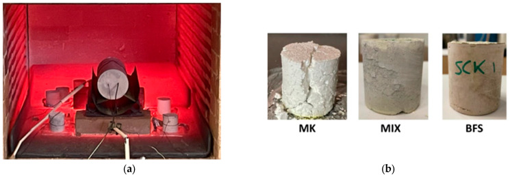 Figure 7
