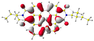 Figure 8