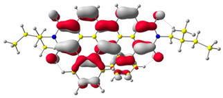 Figure 9