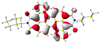 Figure 10