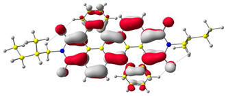 Figure 11