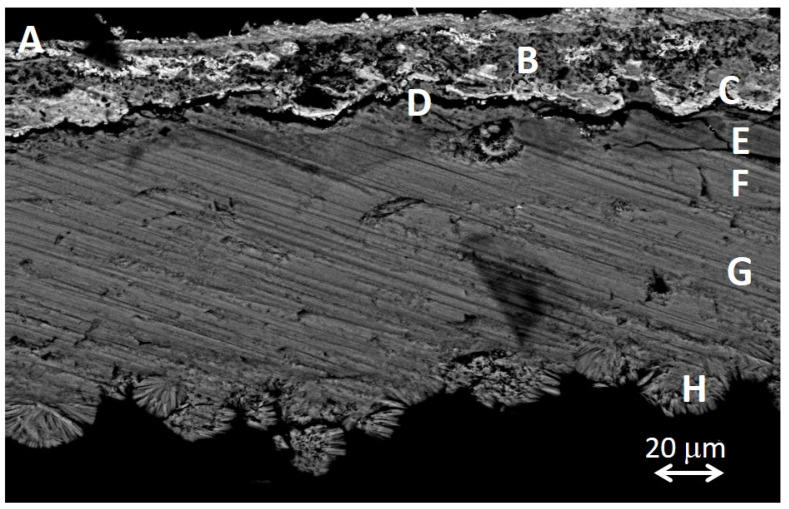 Figure 16