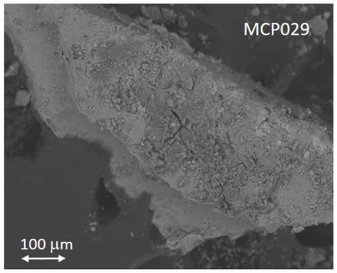 Figure 21