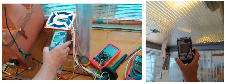 Figure 9