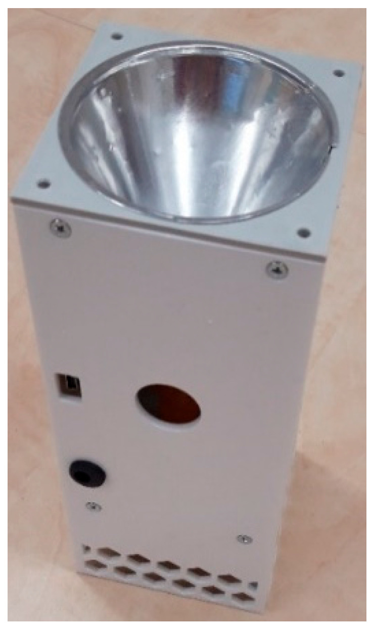 Figure 11