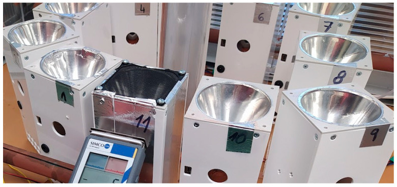 Figure 12