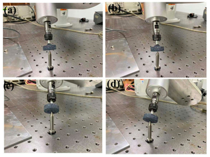 Figure 5