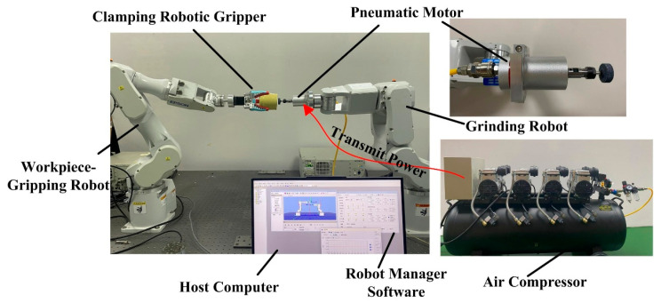 Figure 15