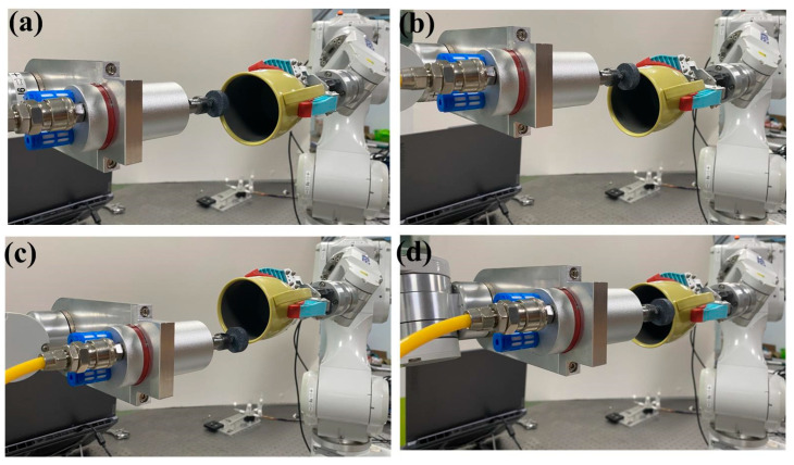 Figure 16