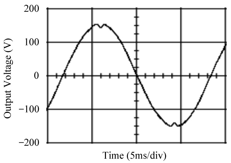 Figure 14