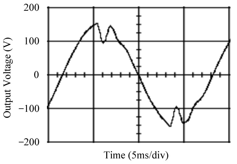Figure 15