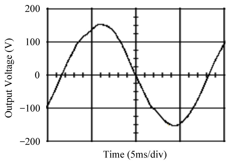 Figure 16
