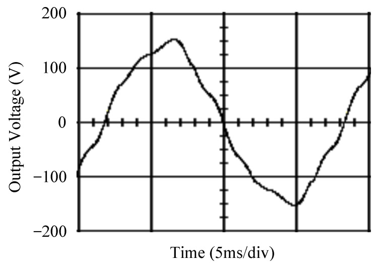 Figure 17