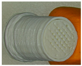 Figure 13