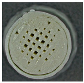 Figure 14