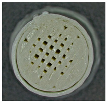 Figure 15
