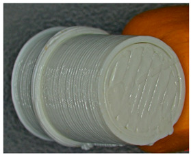 Figure 17