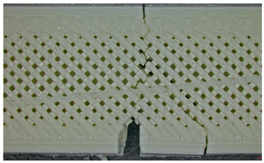 Figure 20