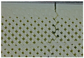 Figure 21