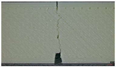 Figure 23