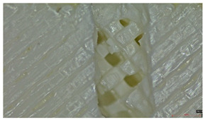 Figure 25