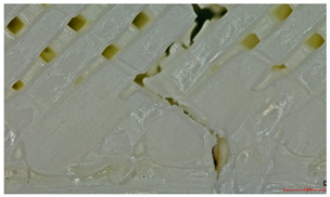 Figure 27