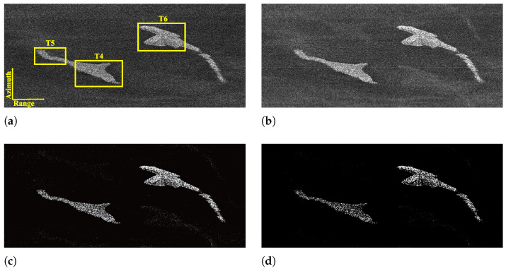 Figure 12
