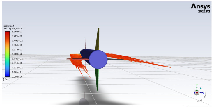 Figure 9