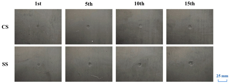Figure 5
