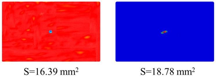 Figure 11