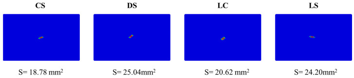 Figure 14