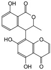 Figure 24