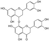 Figure 25