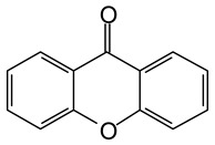 Figure 28