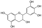 Figure 29
