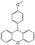 Figure 30