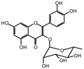 Figure 31