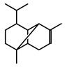 Figure 34