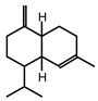 Figure 35