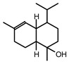 Figure 36