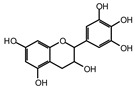 Figure 37