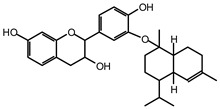 Figure 39