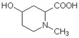 Figure 40