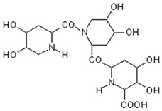 Figure 41