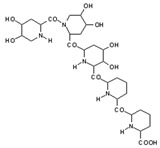 Figure 42
