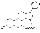 Figure 43
