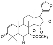 Figure 44